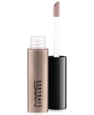 Tinted Lipglass, 0.17 oz H4771