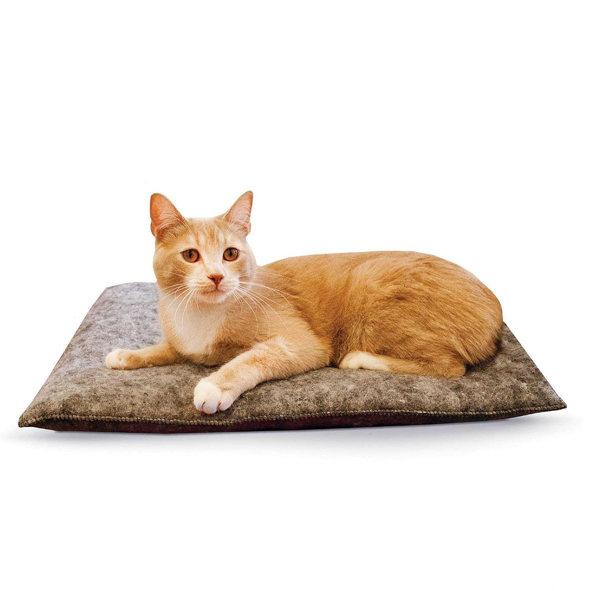 Pet Pad P887431