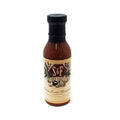 Carne Asada Marinade Case of 2 1 GAL R7762