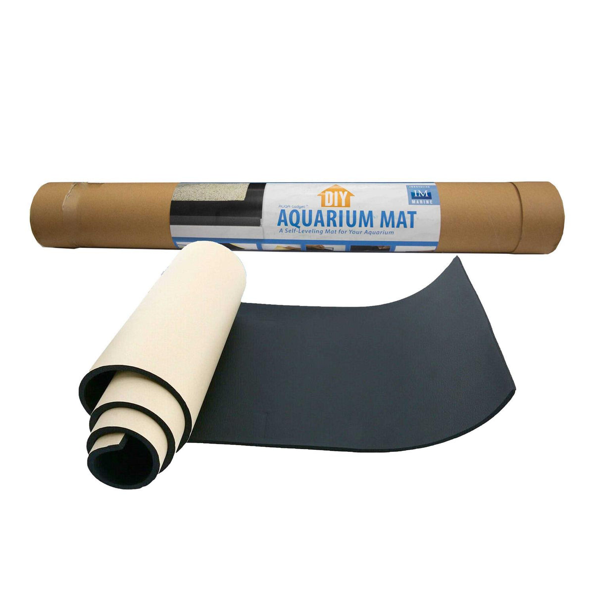 DIY Self Leveling Mat S180