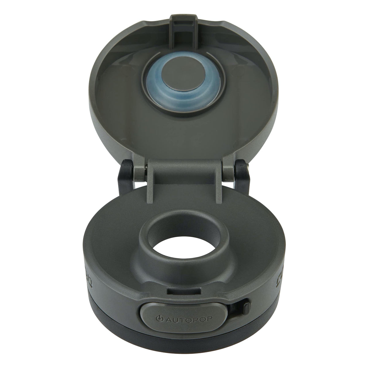 20 oz. 2-Pack Water Bottle W3971