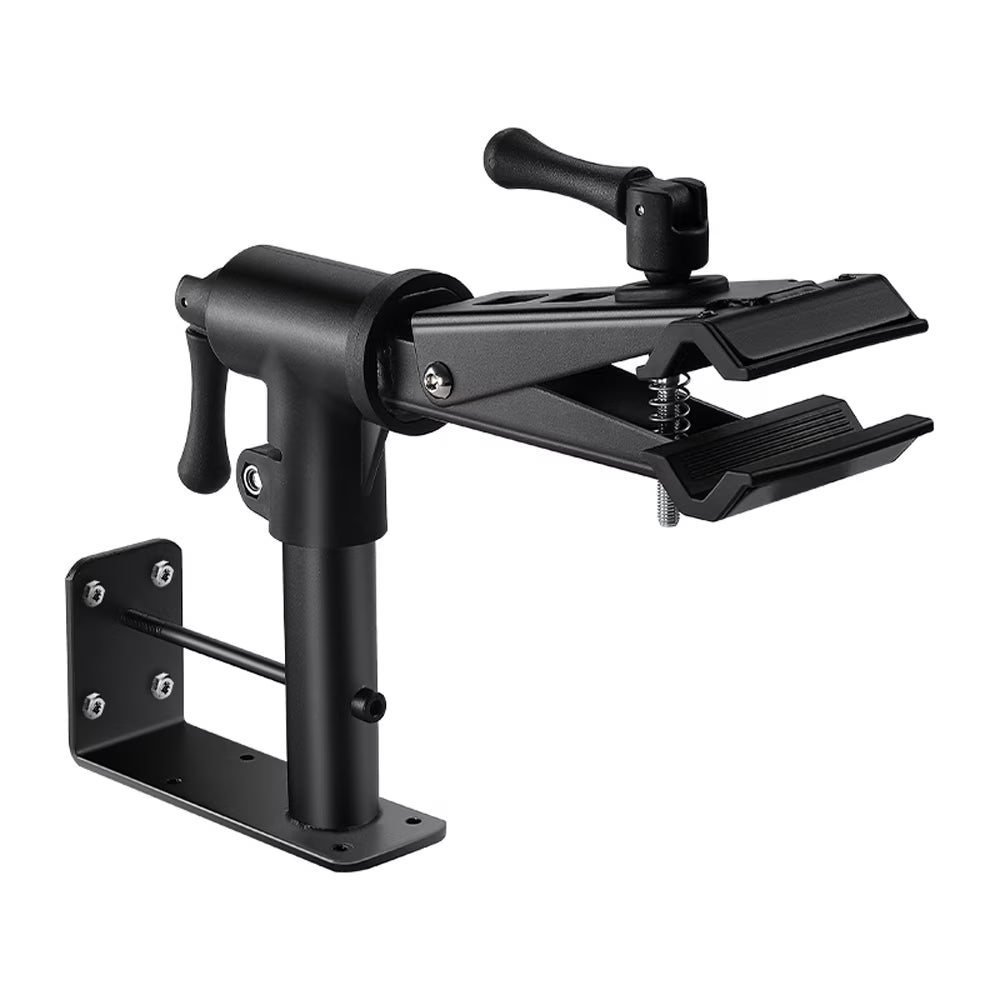 Bicycle Rack H781602