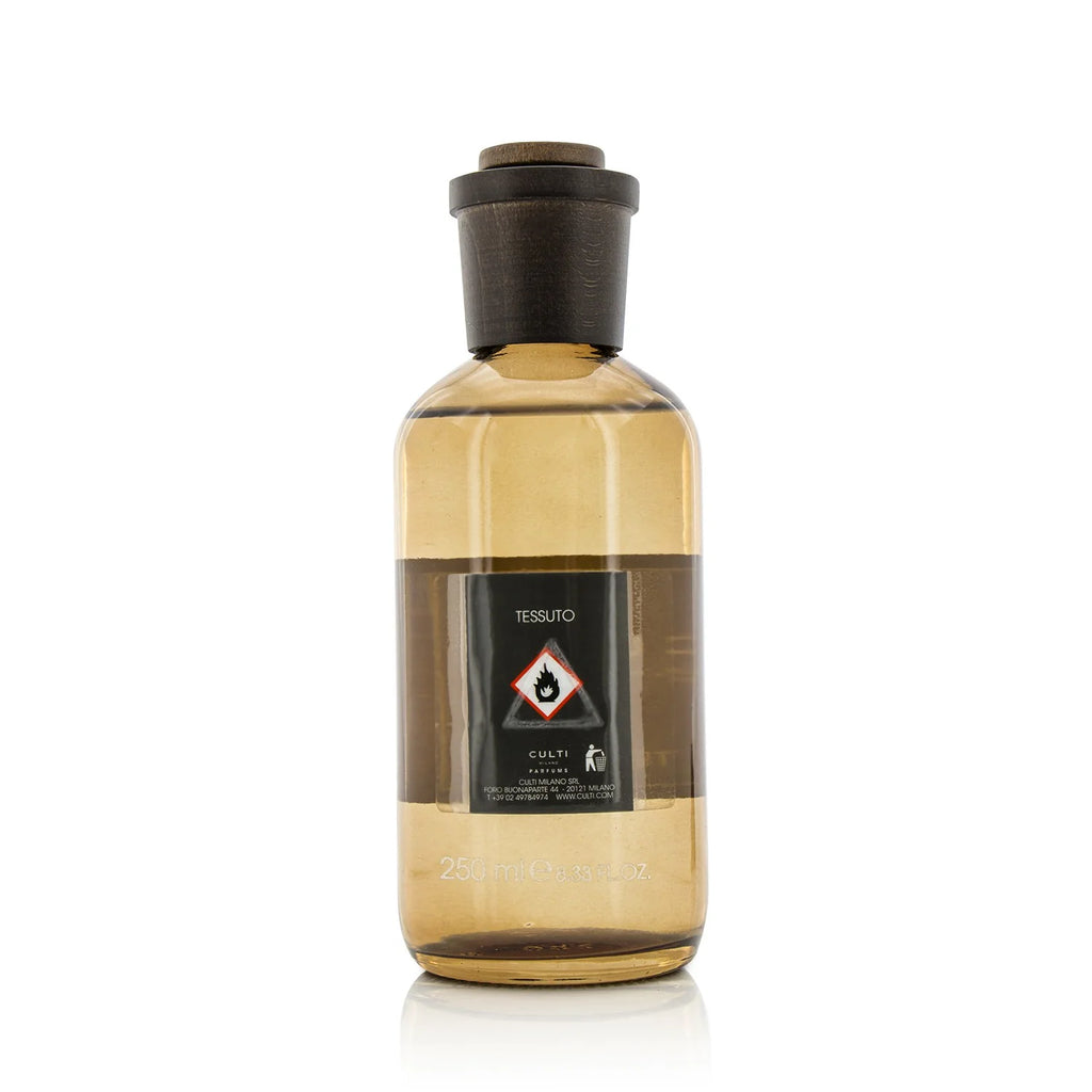 Brown 500ml Diffuser S9349