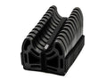 30 ft Plastic Sewer Hose Support D478608