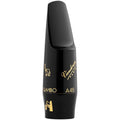 A45 Jumbo Java Alto Saxophone Mouthpiece H520
