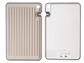 Multi Function Cutting Board F59962