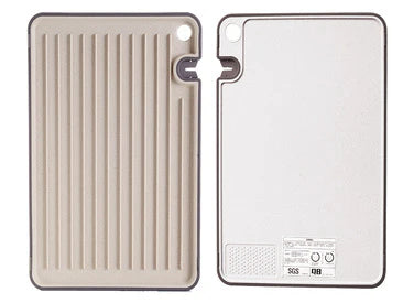 Multi Function Cutting Board F59962