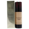 0.95 oz Skin Illuminating Foundation V1759