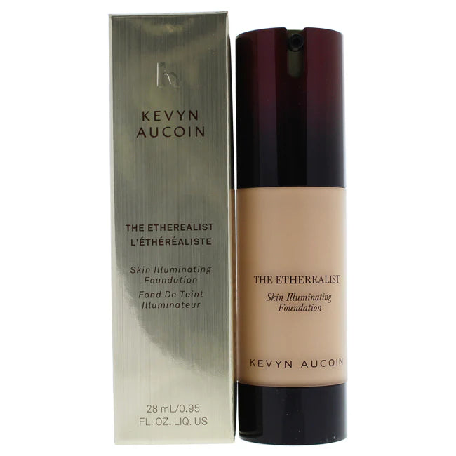 0.95 oz Skin Illuminating Foundation V1759