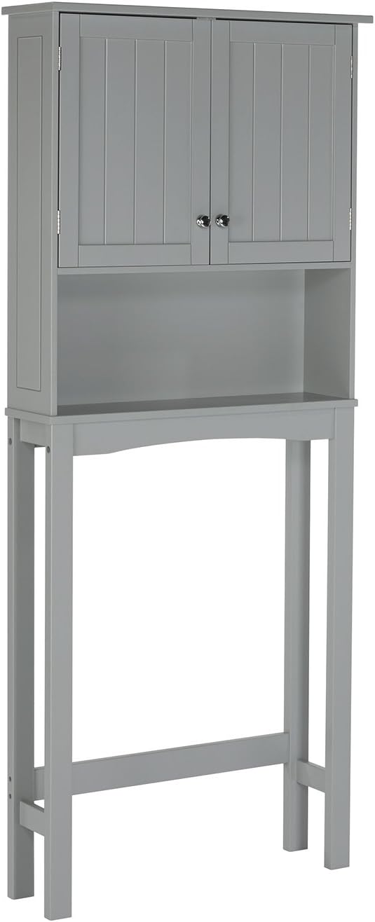 Gray Cabinet X730