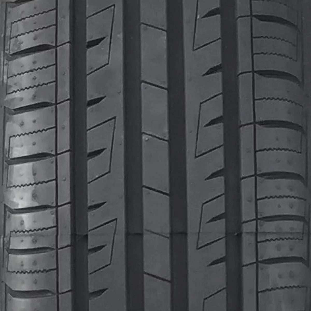 205/65R16 Tire N61097