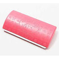 Deshedding Grooming Tool for Dogs Cats & Horses I4890