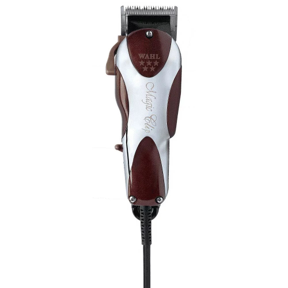 Corded Precision Fade Clipper T10764