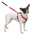 Ultimate Control Harness A73697