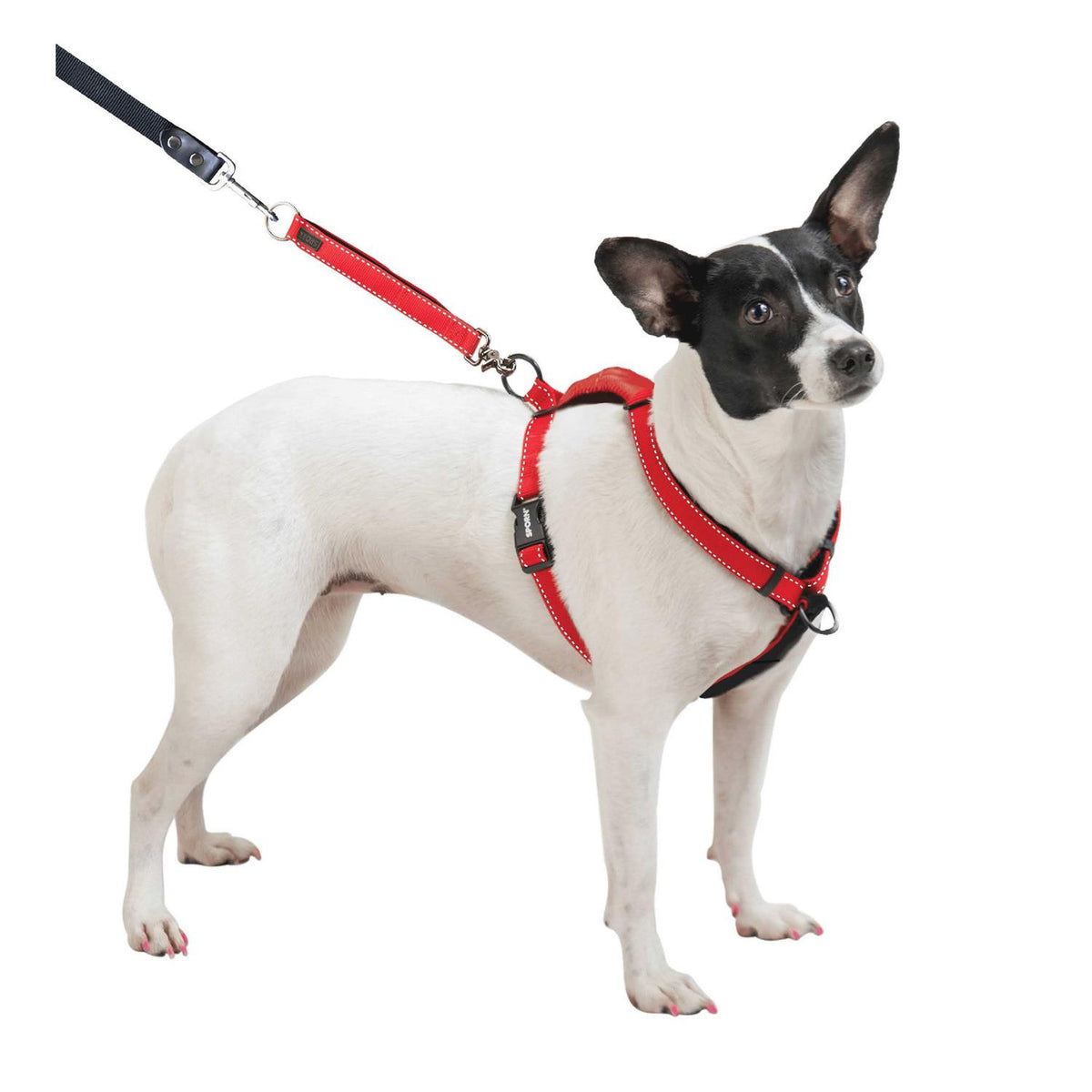 Ultimate Control Harness A73697