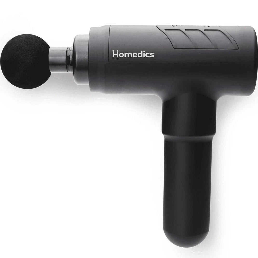 Cordless Rechargeable Percussion Massage Gun K5728