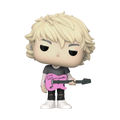Vinyl Figure V6618