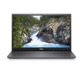 13.3" FHD Laptop Core i5 8GB RAM 256GB SSD H876050