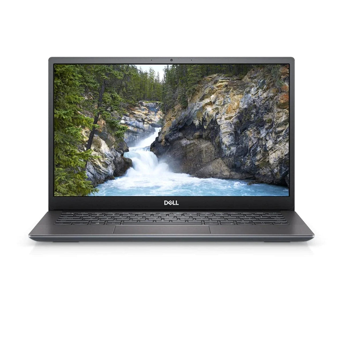 13.3" FHD Laptop Core i5 8GB RAM 256GB SSD H876050
