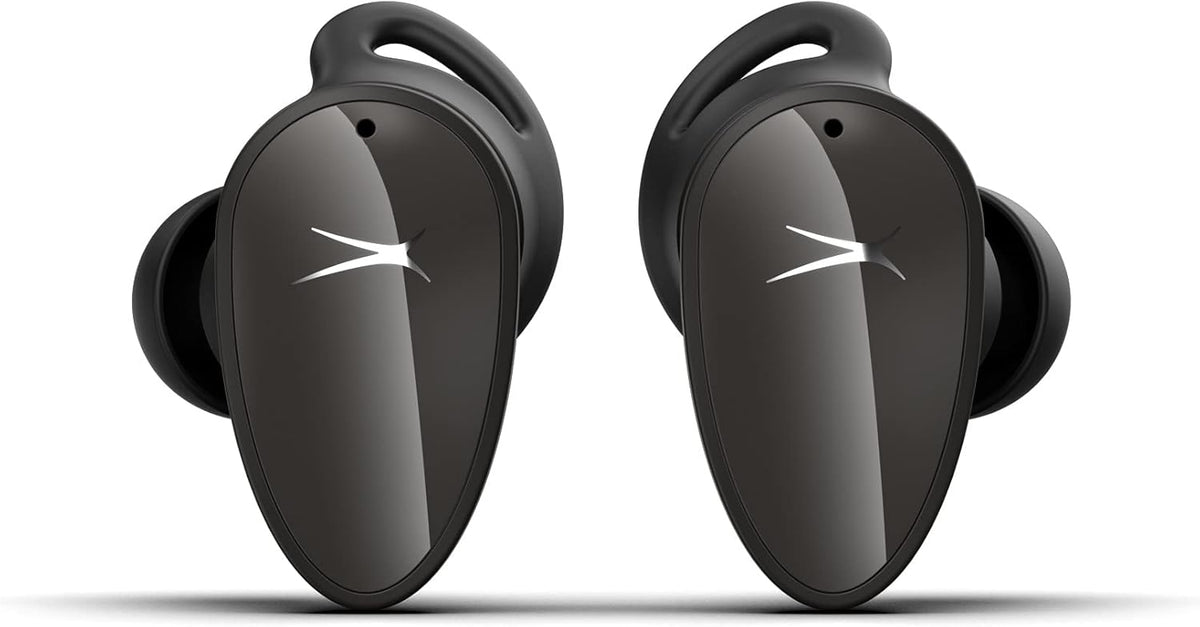 Noise Cancelling Bluetooth Wireless Earbuds K3699