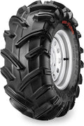 Maxxis MudBug ATV Tire Rear 23 X 11 X 10 A606369