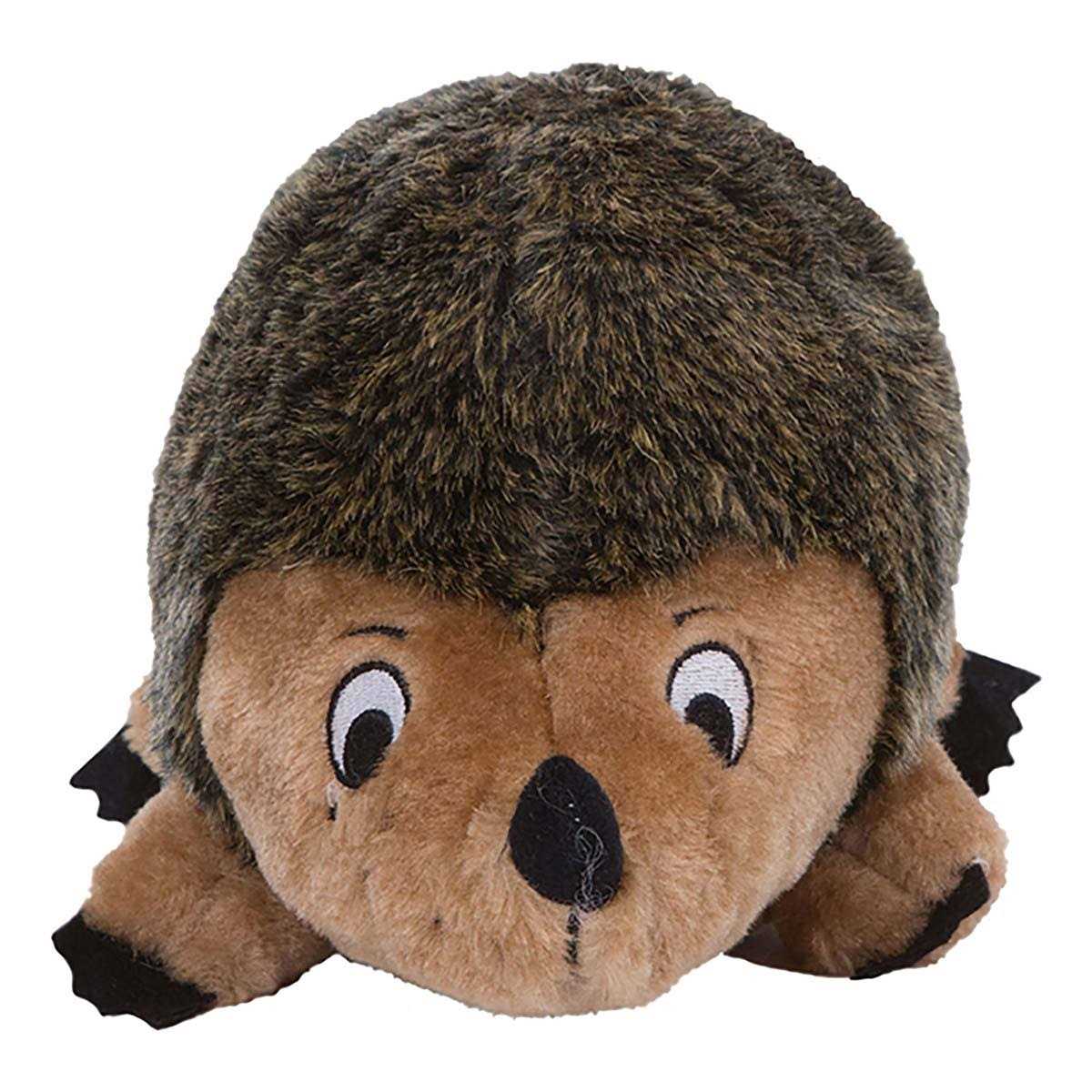 Plush Dog Toy D128