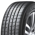 225/50R18 91H Passenger Tire O9852