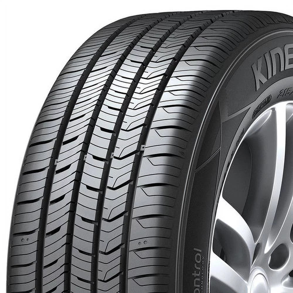 225/50R18 91H Passenger Tire O9852