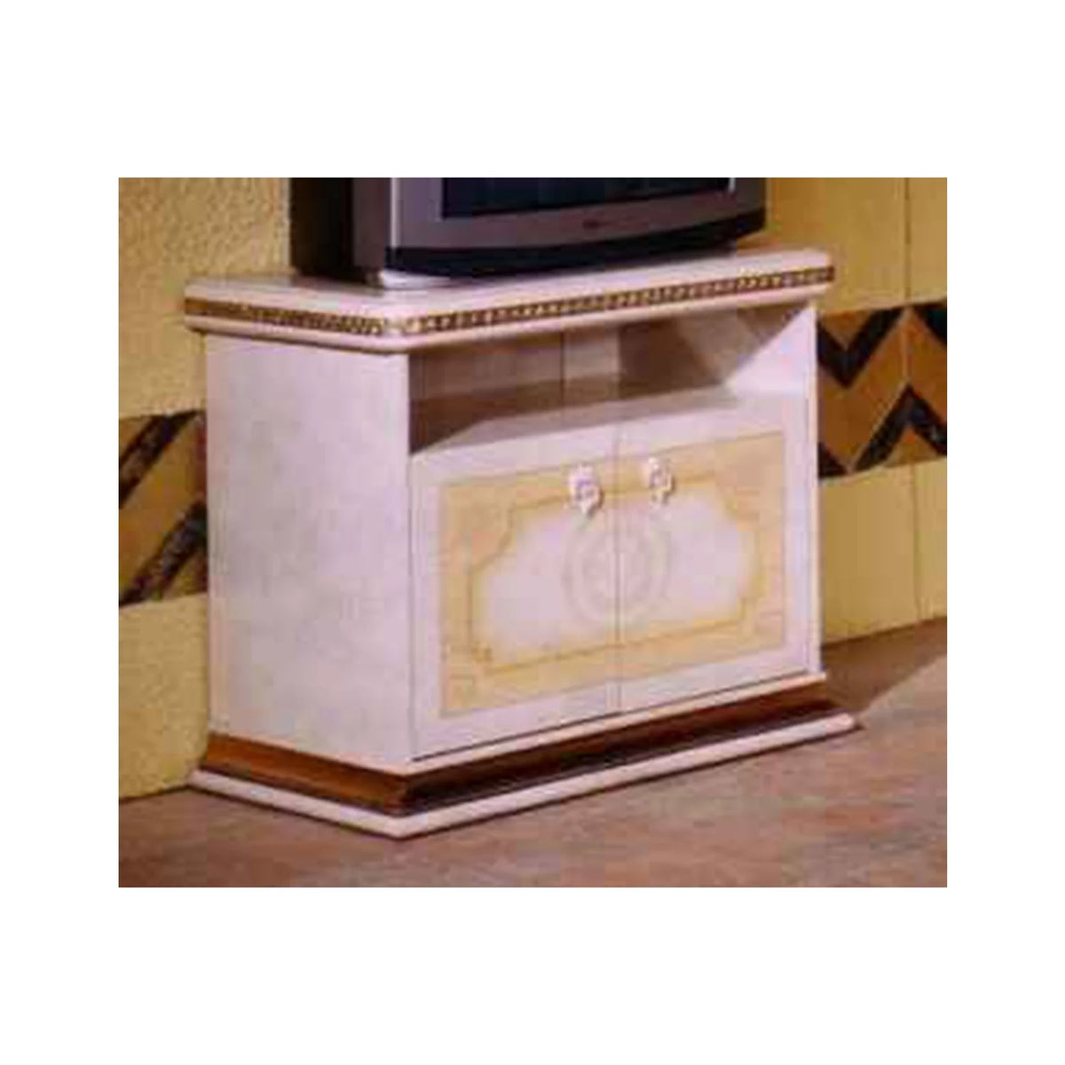 TV Cabinet D575246