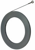 Derrick Refill Z646715