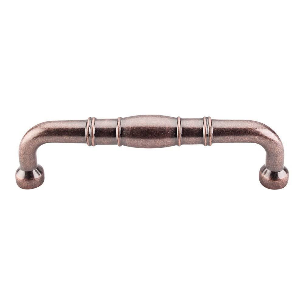 Polished Nickel Appliance Pull B732