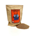 High Potency Fine Bird Foods Y440319