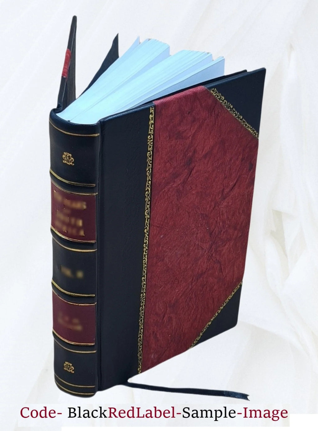 Architecture Designs for Villas Cottages and Farm Houses A5676