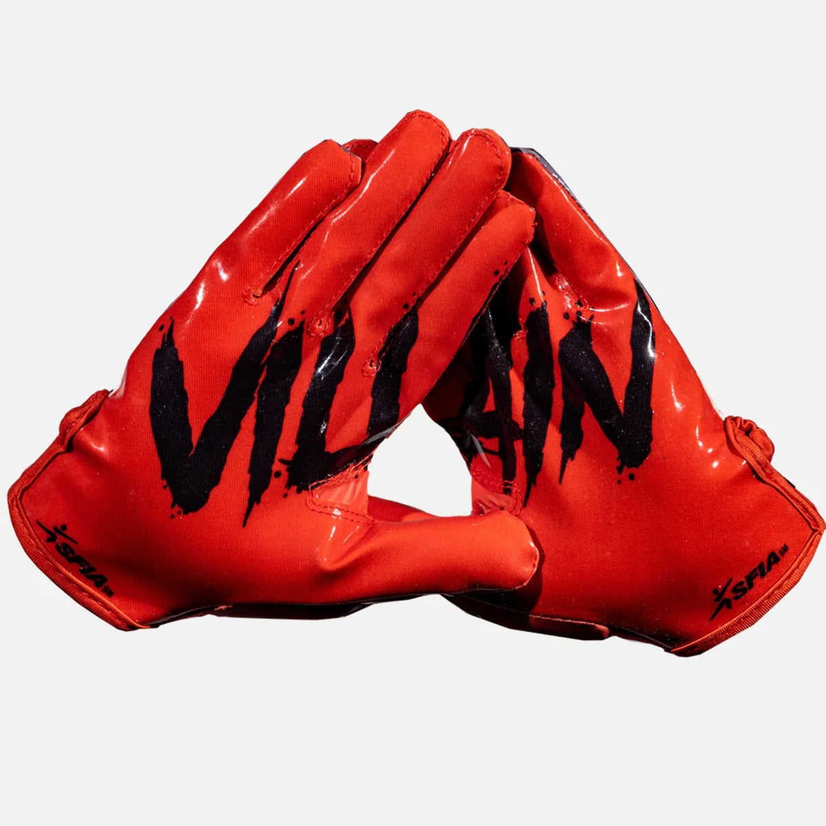 Football Gloves R45621