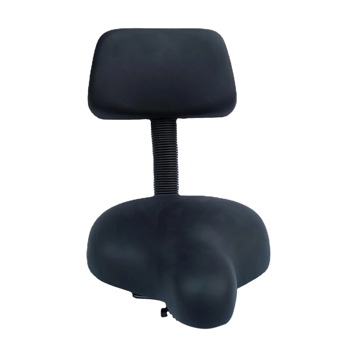 Saddle Bike Seat PU Cushion Cycling Parts K292186