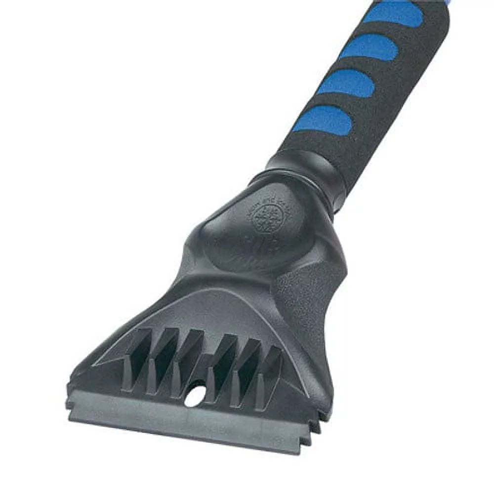 Snow Brush 35 Q299588