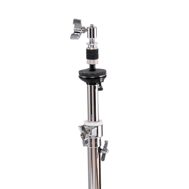 Telescoping Single Braced Hi-Hat Stand A55709