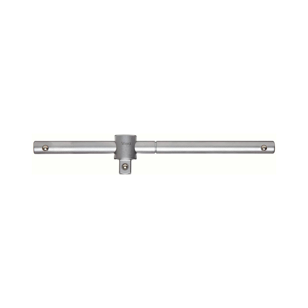 1/2x22 Drive Metric Ratchet Set K227537