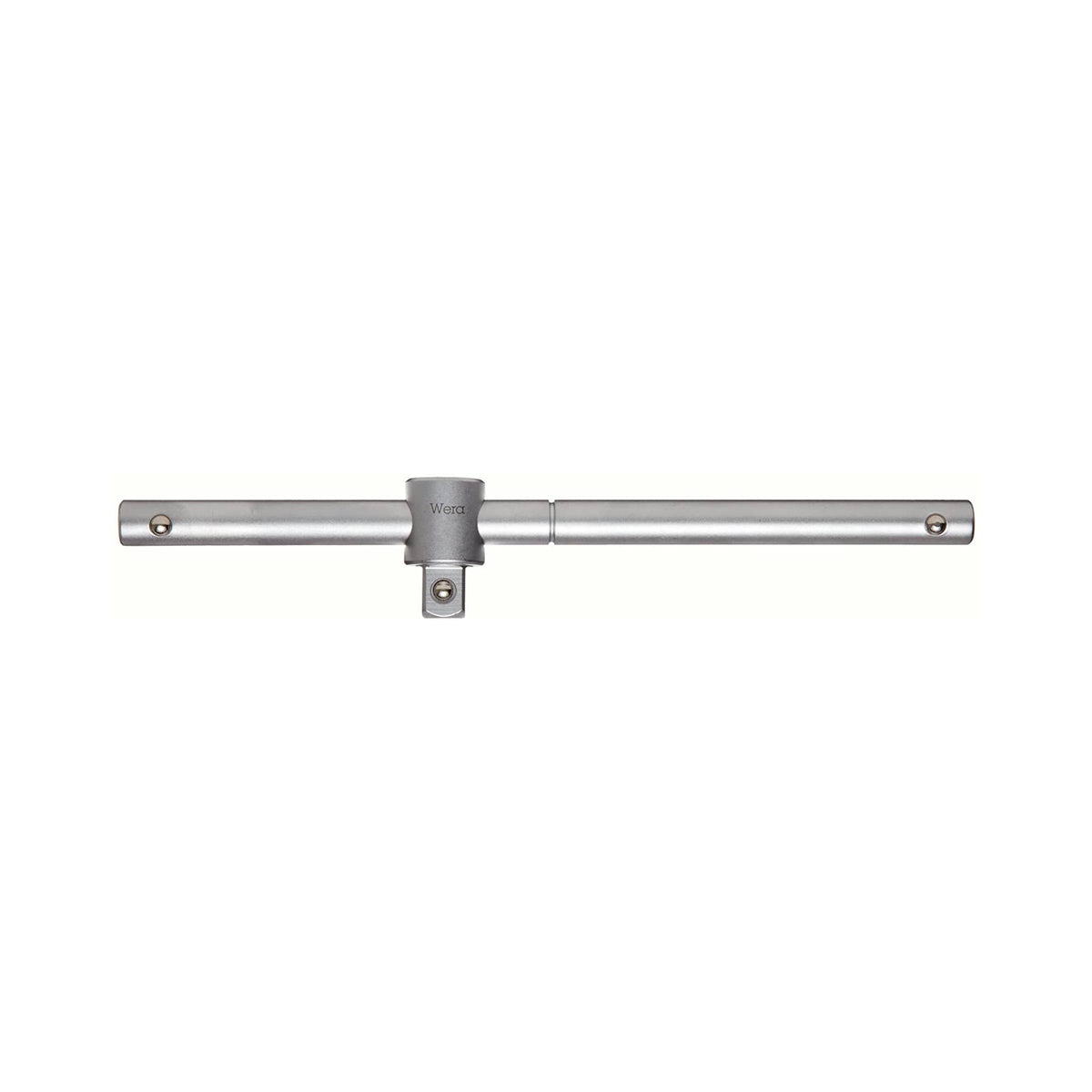 1/2x22 Drive Metric Ratchet Set K227537