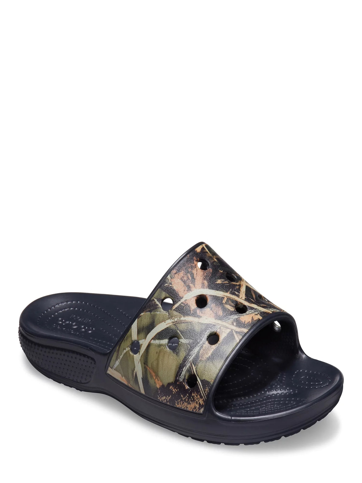Realtree Slide Sandals Y1253