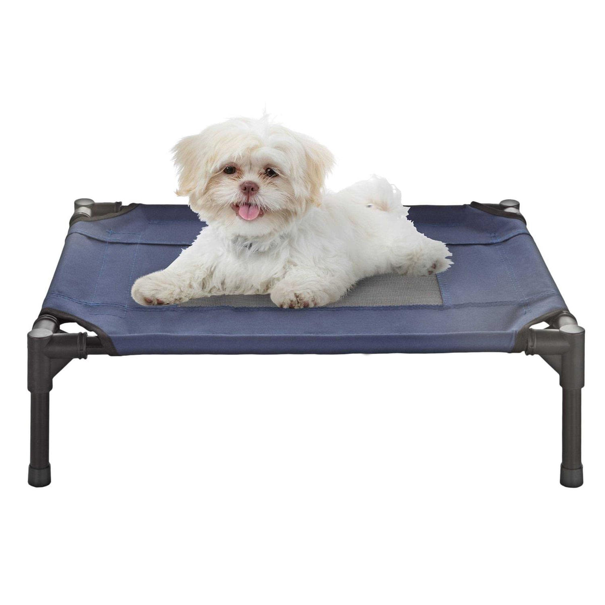Elevated Pet Bed B285