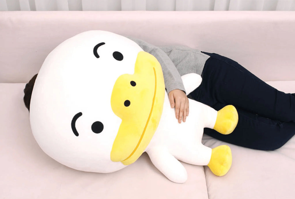Giant Doll J375198