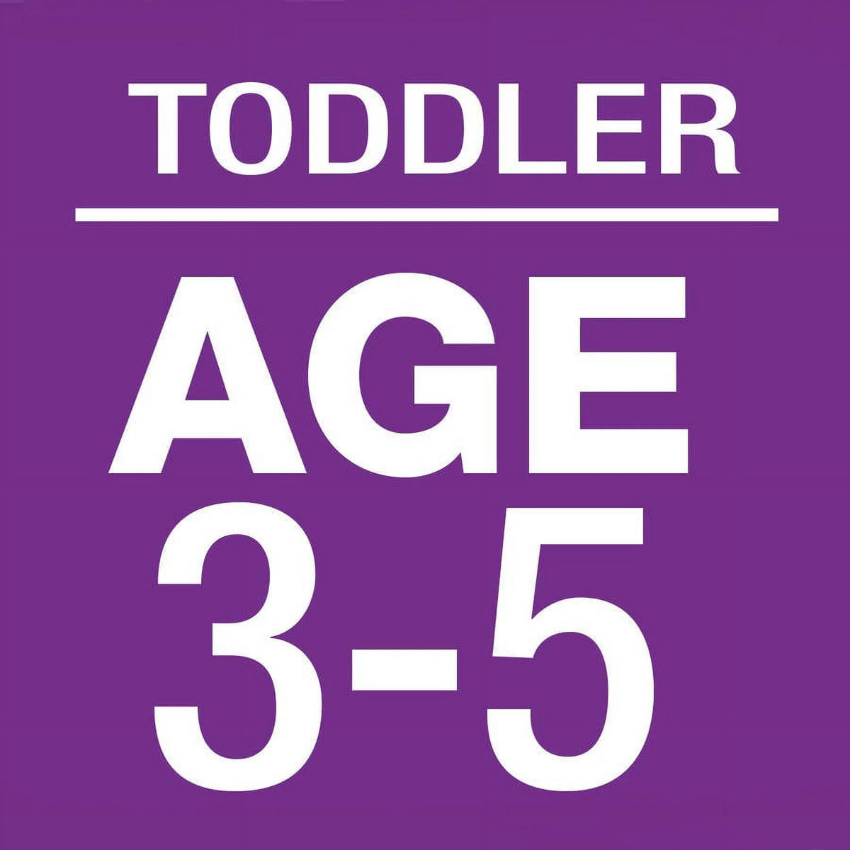 Toddler 3+ Bike Helmet (48-52cm) X22072