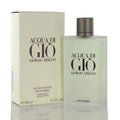 EDT Spray 6.7 OZ L7319