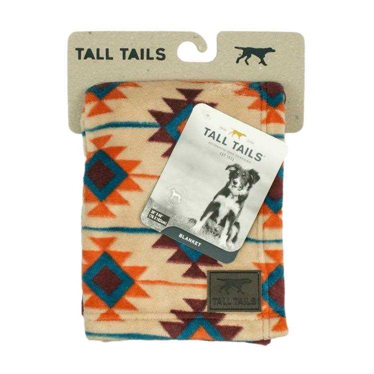 Dog Blanket V349