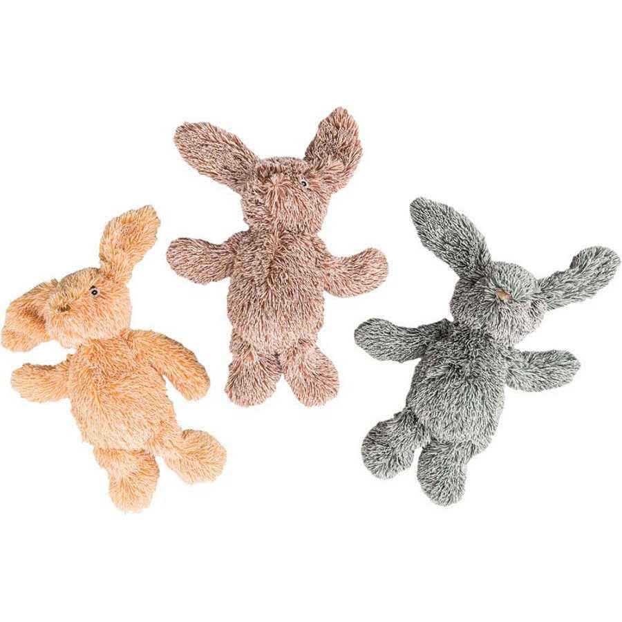 Dog Toy F166