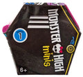 Mystery Pack S30190