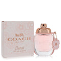 Eau De Parfum Spray 1 oz Q502684