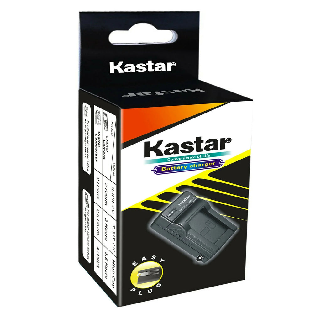 2-Pack Battery and AC Wall Charger Q905428