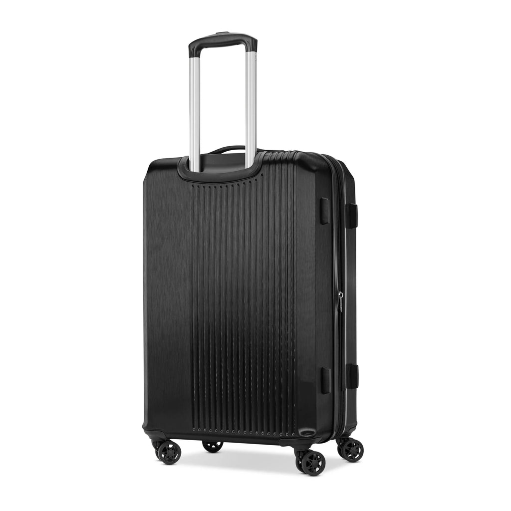 Medium Spinner W378152